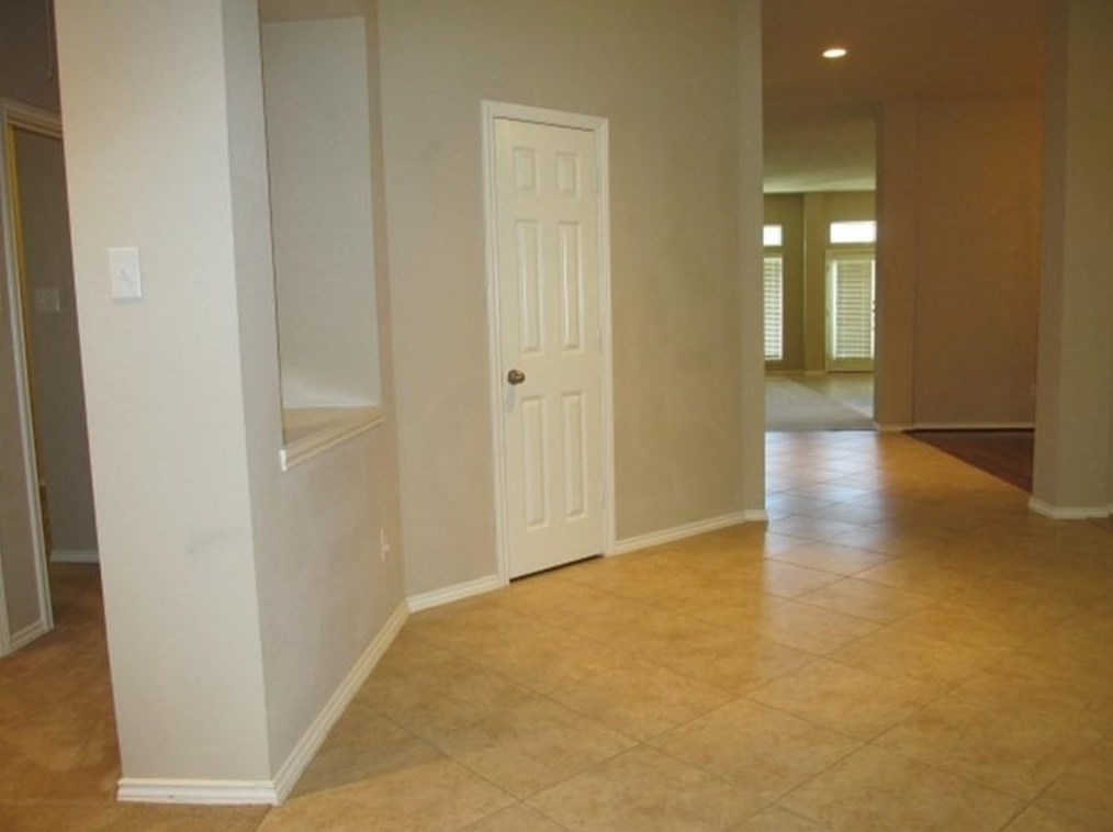 13022 Golden Water Ct, Houston, TX 77044