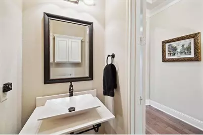 19907 Cullen Ridge Drive, Porter, TX 77365 - Photo 14