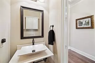 19907 Cullen Ridge Dr, Porter, TX 77365 - Photo 14