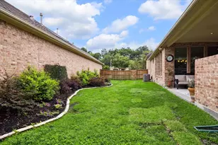 19907 Cullen Ridge Dr, Porter, TX 77365 - Photo 28