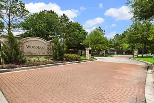 19907 Cullen Ridge Dr, Porter, TX 77365 - Photo 30