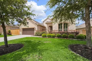 19907 Cullen Ridge Dr, Porter, TX 77365 - Photo 2