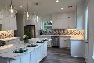 14159 Lakepoint Dr, Willis, TX 77318 - Photo 8