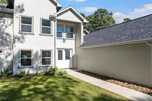 14159 Lakepoint Dr, Willis, TX 77318 - Photo 4
