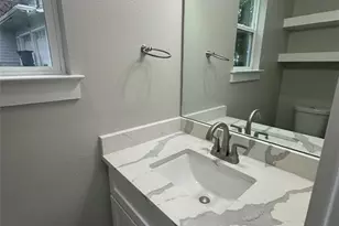 14159 Lakepoint Dr, Willis, TX 77318 - Photo 18