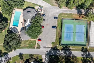 14159 Lakepoint Dr, Willis, TX 77318 - Photo 30