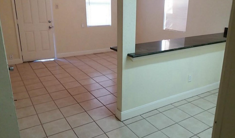 3002 Market St #3, Houston, TX 77020