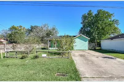 707 11th Street, South Houston, TX 77587 - Photo 1