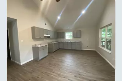 269 Wood Fern, Cleveland, TX 77327 - Photo 8