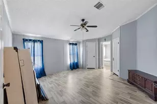 17 Wood Farm Rd, Huntsville, TX 77320 - Photo 14