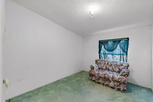 17 Wood Farm Rd, Huntsville, TX 77320 - Photo 12