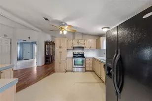 17 Wood Farm Rd, Huntsville, TX 77320 - Photo 18