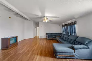 17 Wood Farm Rd, Huntsville, TX 77320 - Photo 10