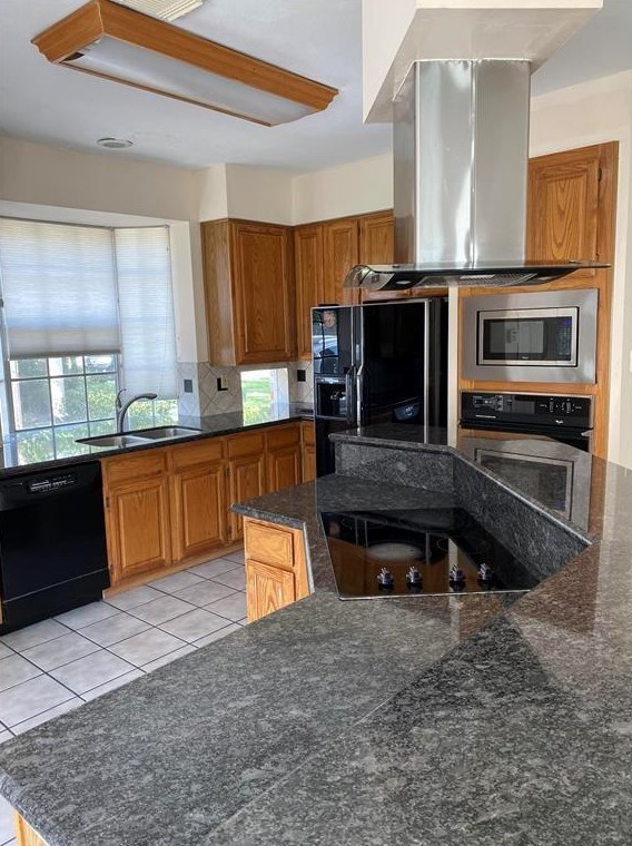 14514 Hillside Hickory Ct, Houston TX  77062-2132 exterior