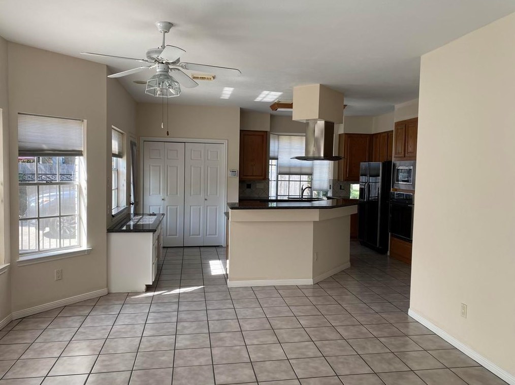 14514 Hillside Hickory Ct, Houston, TX 77062