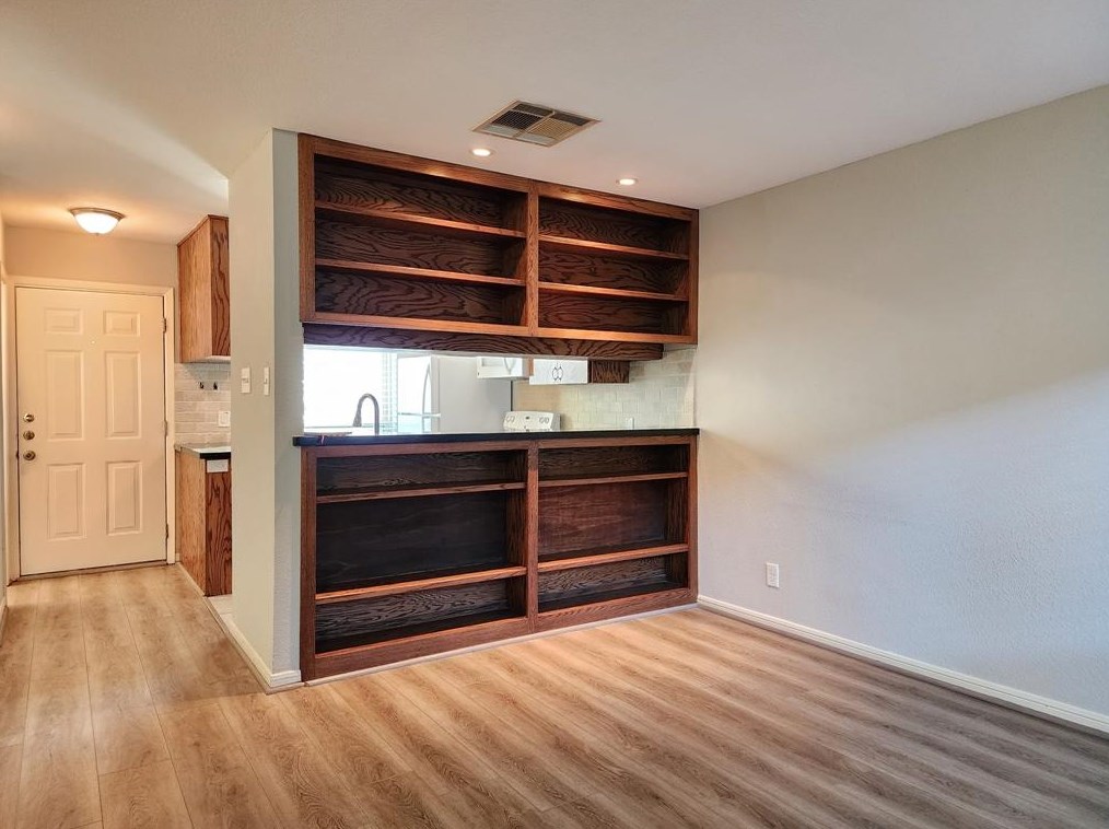 1205 Autrey St # 11, Houston, TX 77006
