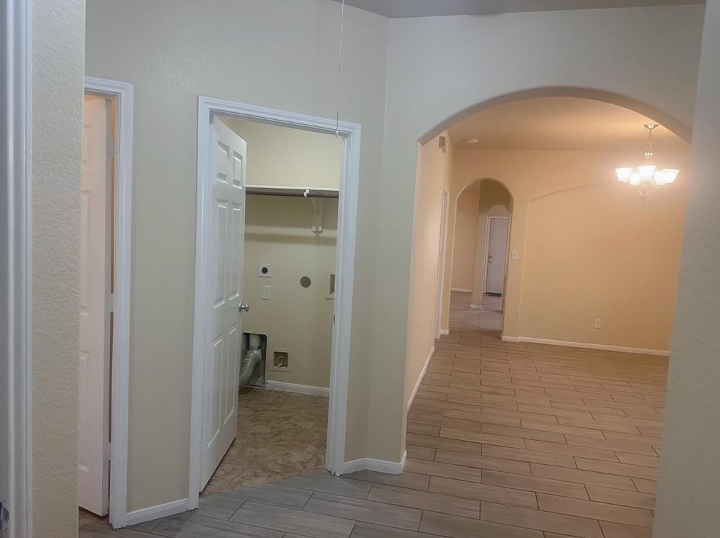 7222 Pavilion Dr, Houston, TX 77083
