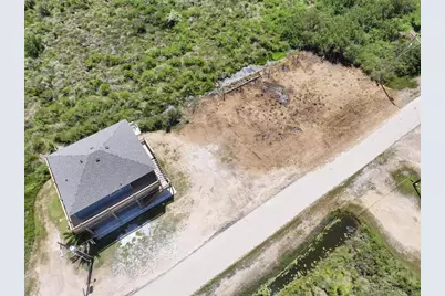 0000 21 Faggards Slip Road, Gilchrist, TX 77617 - Photo 12