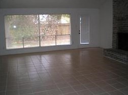 21518 Slippery Creek Ln, Spring TX  77388-3937 exterior