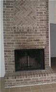 21518 Slippery Creek Ln, Spring TX  77388-3937 exterior