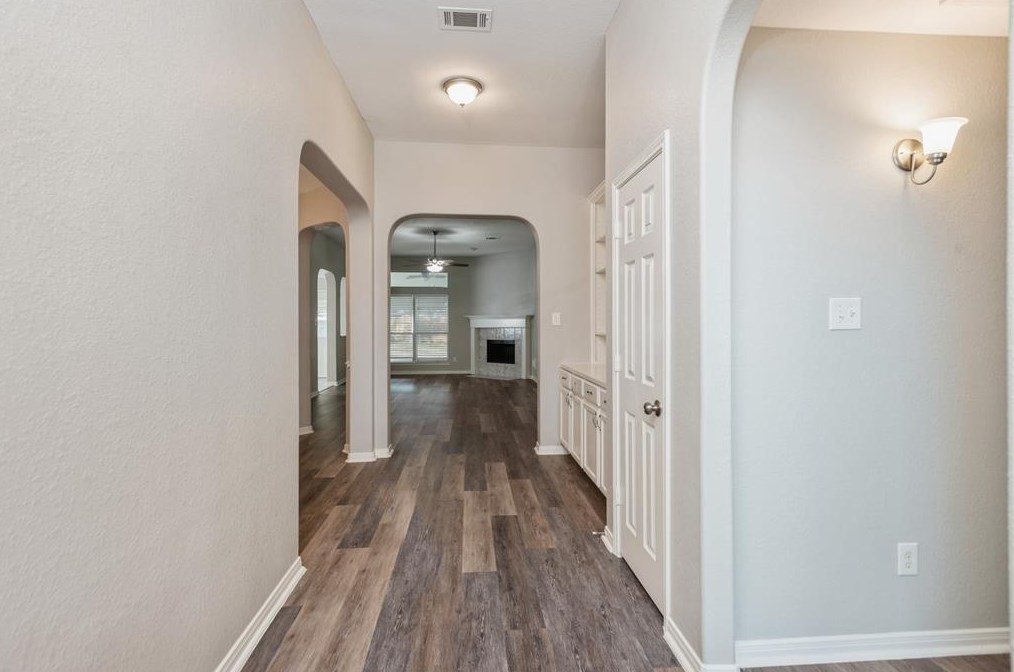 21543 Olympic Forest Dr, Porter TX  77365-5584 exterior