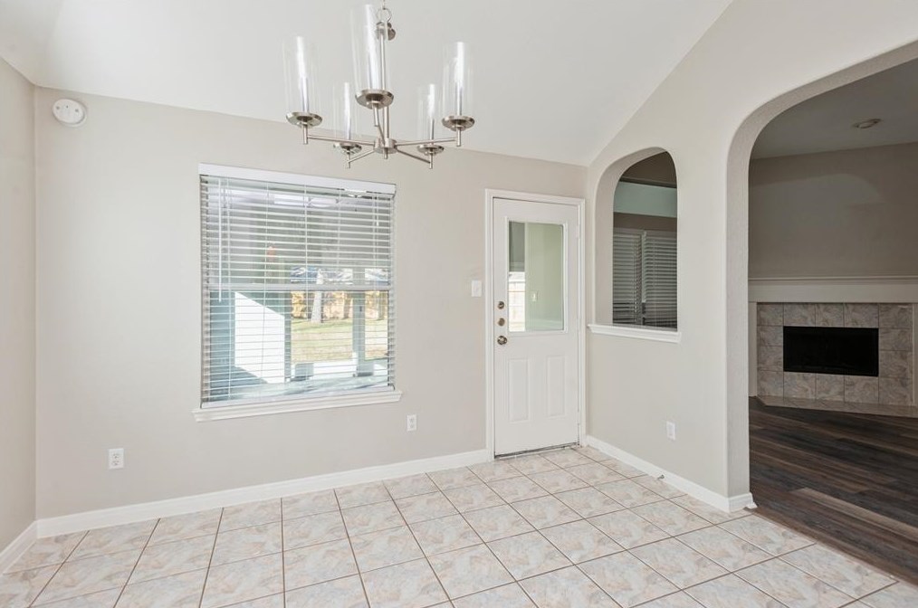 21543 Olympic Forest Dr, Porter TX  77365-5584 exterior