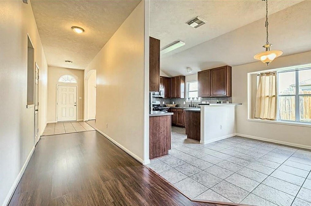 2626 Elder Park Ct, Katy, TX 77449-6790