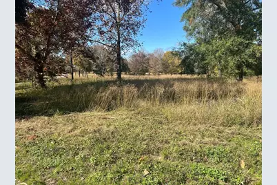 Tbd S Houston Avenue, Livingston, TX 77351 - Photo 10