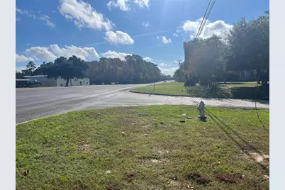 Tbd S Houston Avenue, Livingston, TX 77351 - Photo 2