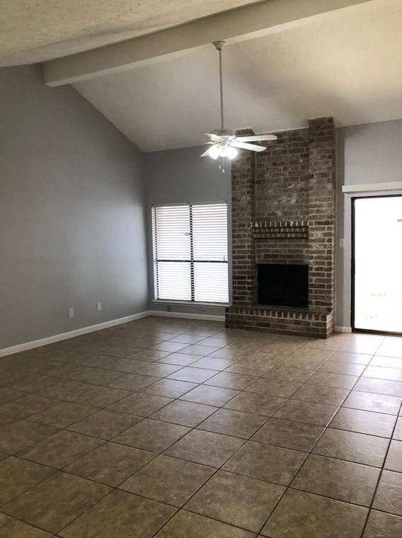 12717 Hollandale Dr, Houston, TX 77082