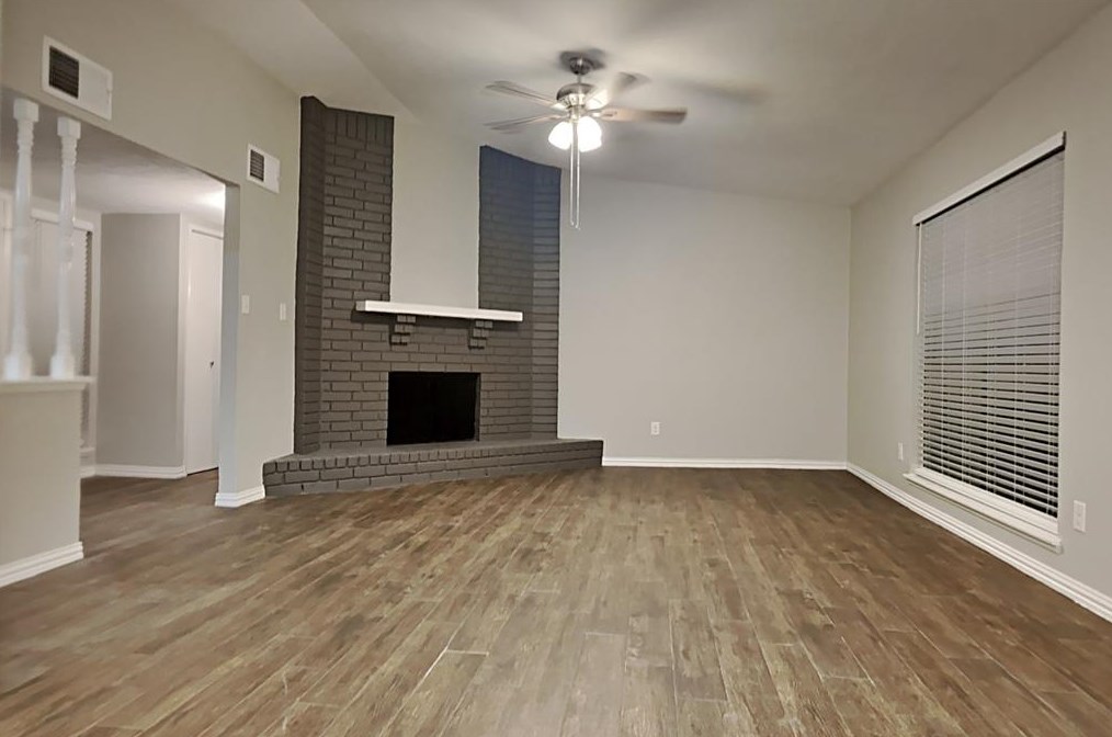 19934 Rising Star Dr, Humble, TX 77338