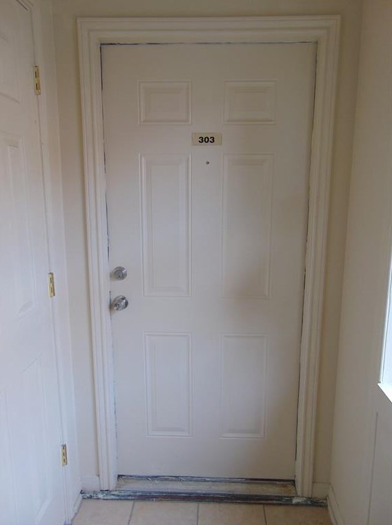 215 Postoffice St #303, Galveston, TX 77550