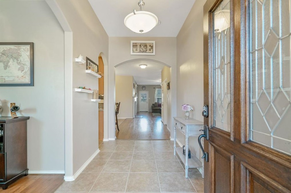 3519 Beacon Creek Ct, Spring, TX 77386-1373