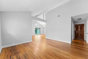 12331 Wedgehill Ln, Houston, TX 77077 - Photo 4