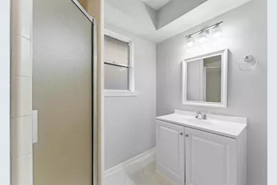 12331 Wedgehill Lane, Houston, TX 77077 - Photo 20