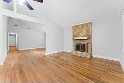12331 Wedgehill Lane, Houston, TX 77077 - Photo 10