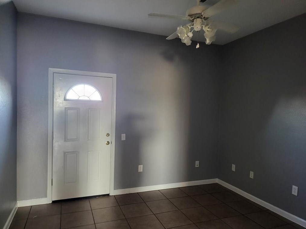 6500 S Fm 565 Rd, Baytown, TX 77523