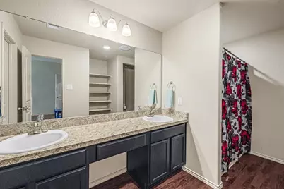 1345 Lariat Ridge Trail, Houston, TX 77049 - Photo 24