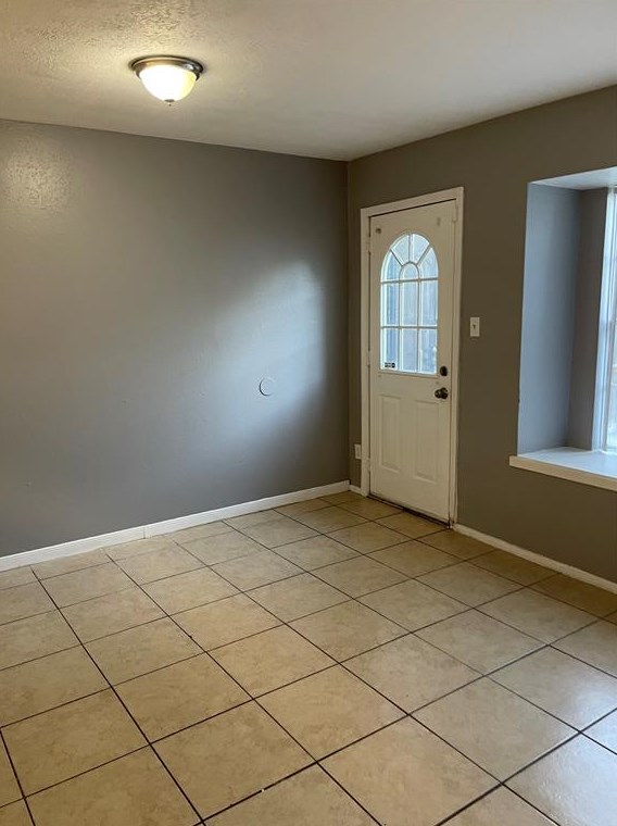 7273 Chasewood Dr, Missouri City, TX 77489