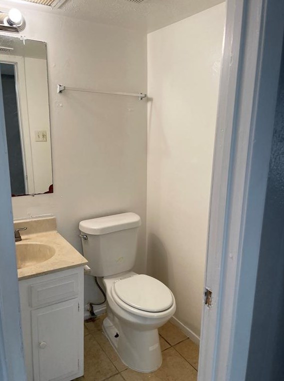 7273 Chasewood Dr, Missouri City TX  77489-2516 exterior