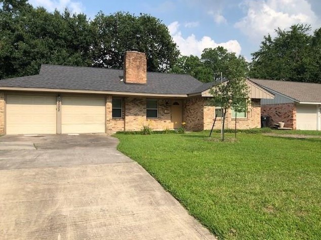 2022 Ottawa Ln, Houston, TX 77043