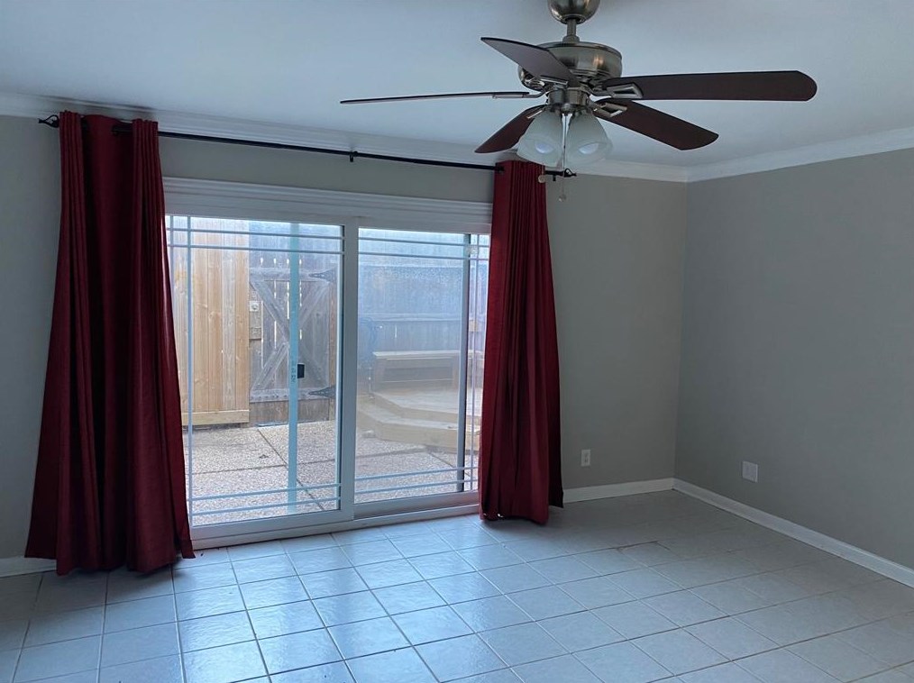 11550 Chimney Rock Rd Apt 306, Houston, TX 77035