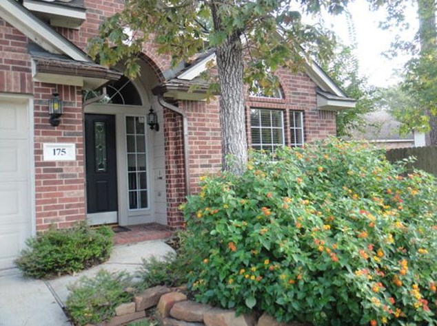 175 Wynnoak, Spring, TX 77382