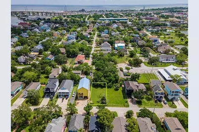 0 Pine Road, Clear Lake Shores, TX 77565 - Photo 4