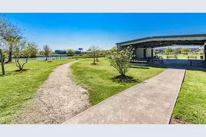 0 Pine Road, Clear Lake Shores, TX 77565 - Photo 12