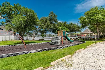 0 Pine Road, Clear Lake Shores, TX 77565 - Photo 16