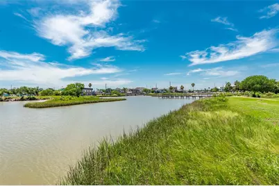 0 Pine Road, Clear Lake Shores, TX 77565 - Photo 14