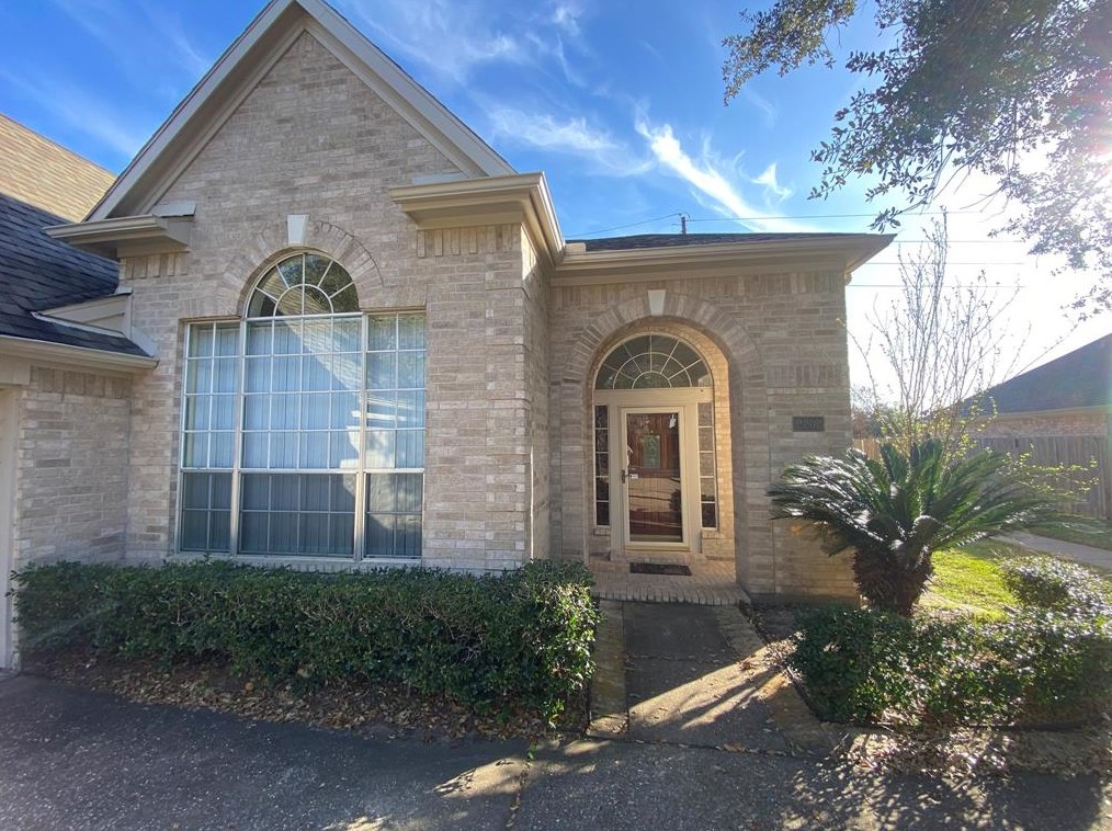 2202 Madewood Dr, Missouri City, TX 77459