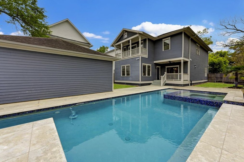 1348 Waverly St, Houston, TX 77008
