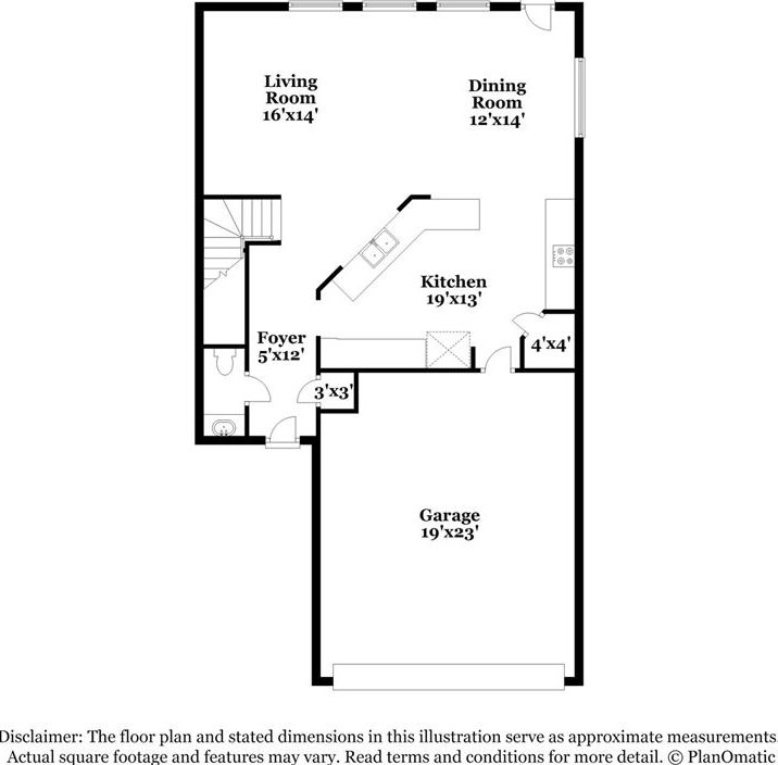 247 Sea Breeze Dr, Bacliff, TX 77518